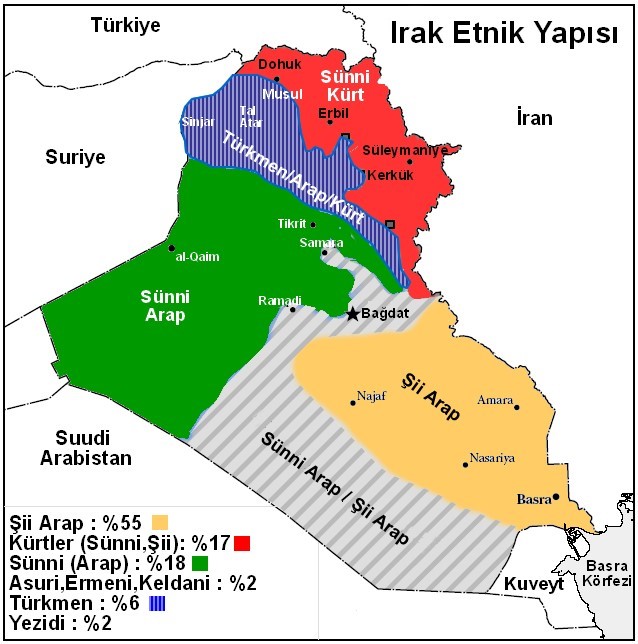 irak savasi3