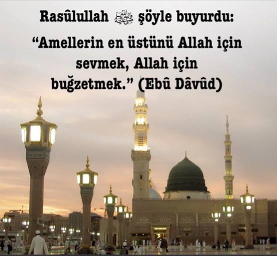 fazili hepten sayip da dininizden olmayin2