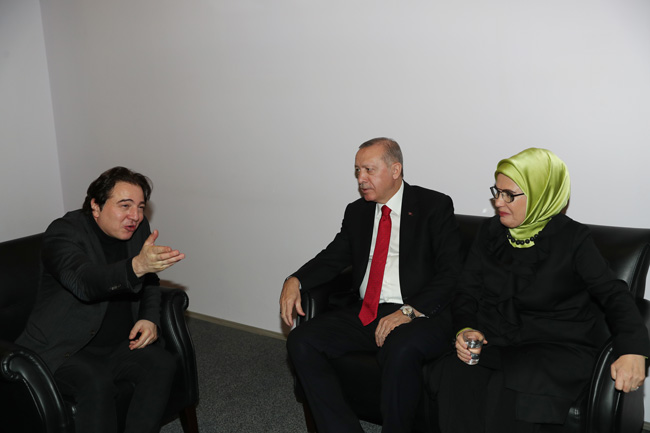 fazili hepten sayip da dininizden olmayin4