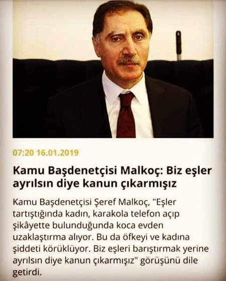 feminizm kirbaci idaresindeki hukumet bogasi3