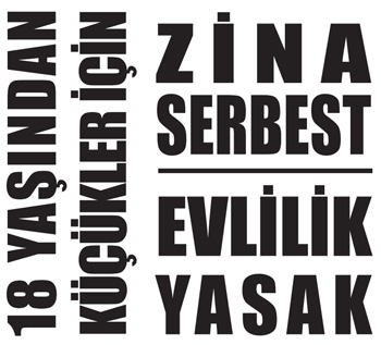 feminizm kirbaci idaresindeki hukumet bogasi4