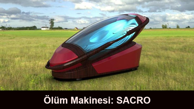 manevi otanezi makineleri2