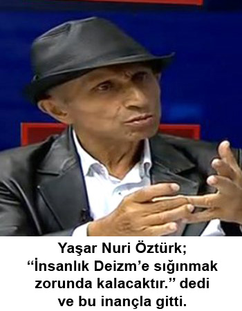 manevi otanezi makineleri4