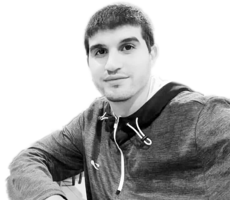 baskanlik sistemi ve iki hadise misirli huseyin idam