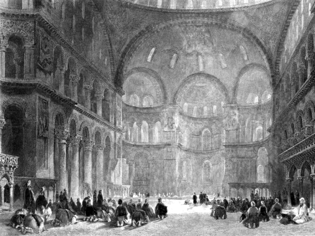 Sayfa 5 6 7 Ayasofya