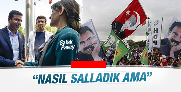 Sayfa 15 İyi Salladıkensonhaber