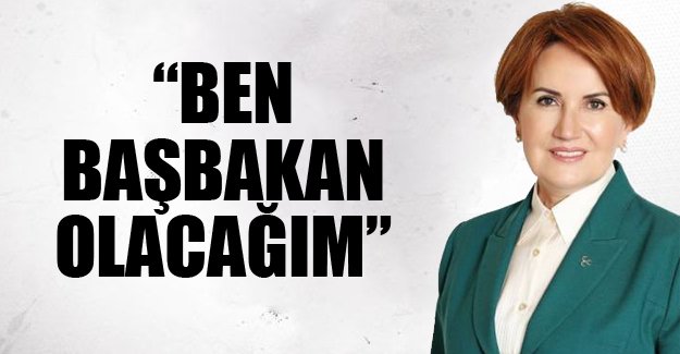 Sayfa 16 Meral Mommy