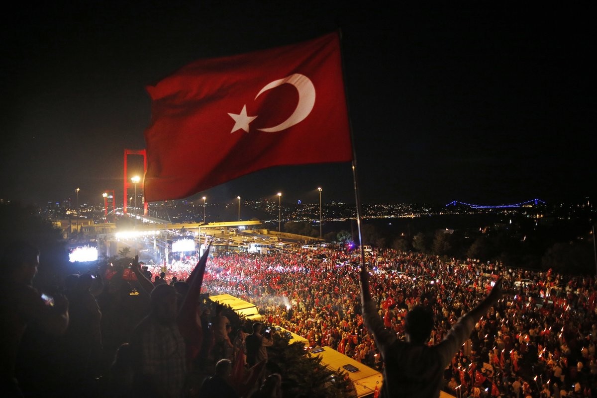 Sayfa 17 15 Temmuz