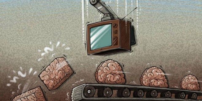 Sayfa 3 TV