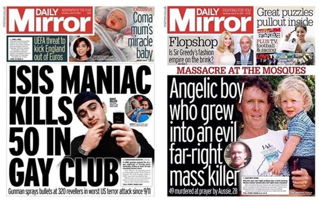 Sayfa 4 Daily Mirror3