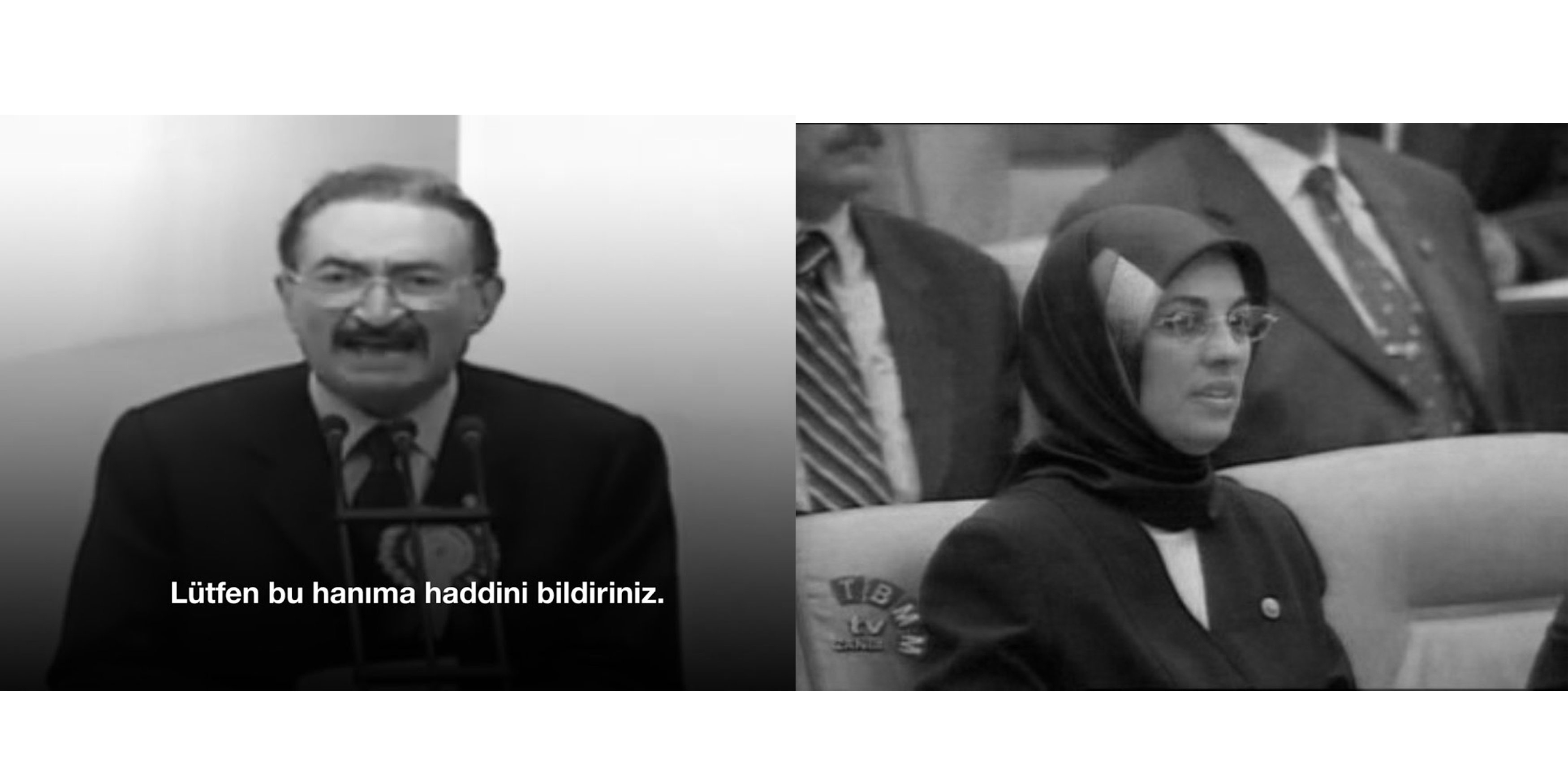 sayfa 11 kavakçı