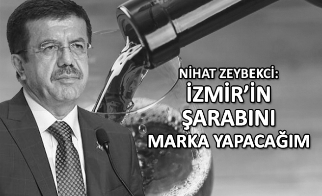 sayfa 21 şarap