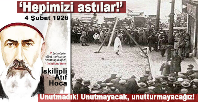 sayfa 3 istiklal mahkemesi