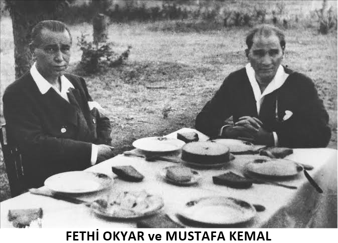 sayfa 3 fethi okyar