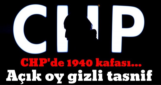 sayfa 6 açık oy gizli tasnif bunu kesin kullan