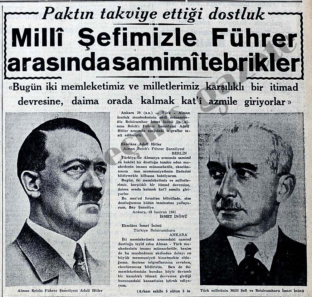 sayfa 6 inönü piçi