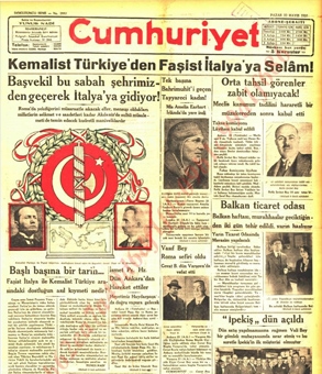 sayfa 6 inöünü piçi