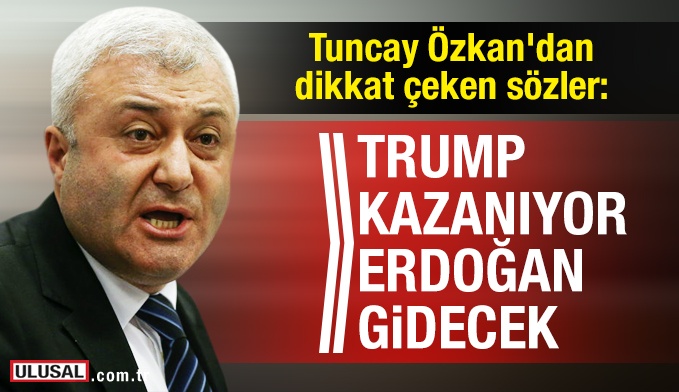 sayfa 8 sonu şimdi trump kazanıyor