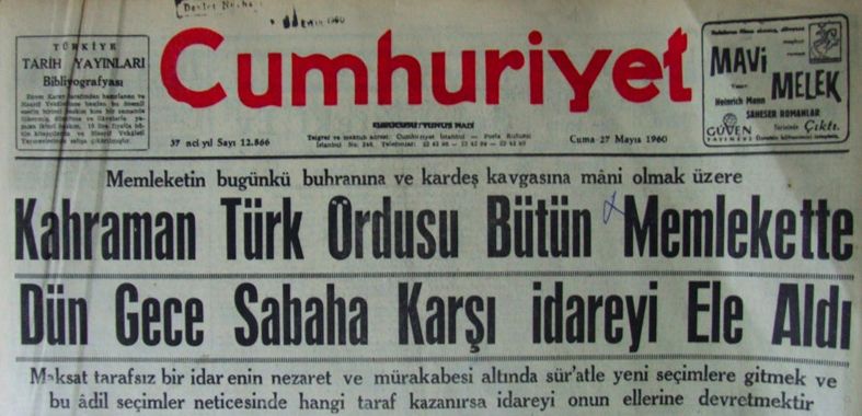 sayfa 9 ortası