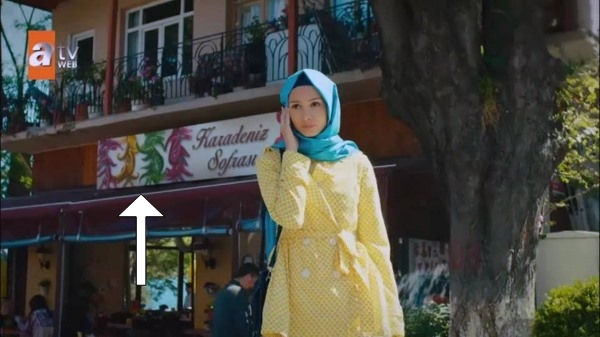 sex karadeniz