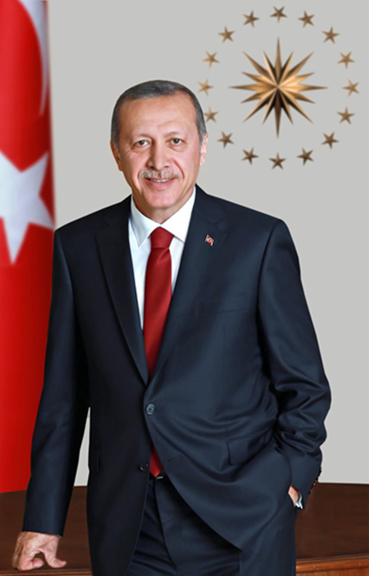 25