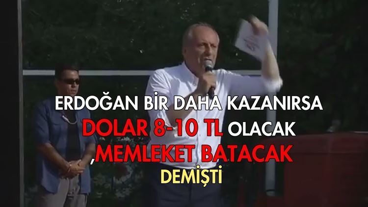 Sayfa 10 11 Muharrem Dolar 8