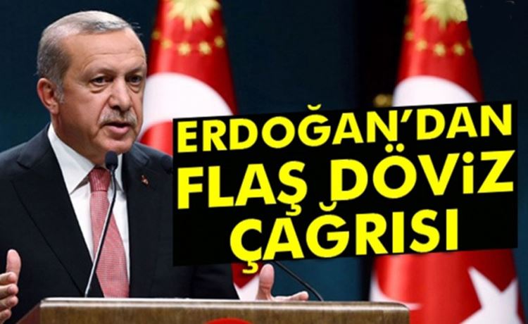 Sayfa 11 Dolar Bozdurun