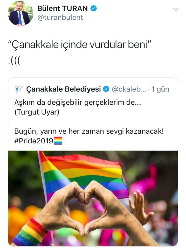 canakkale