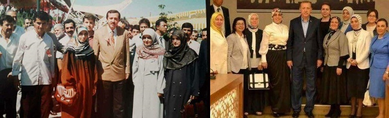 eski yeni