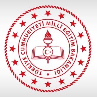 milli egitim logo