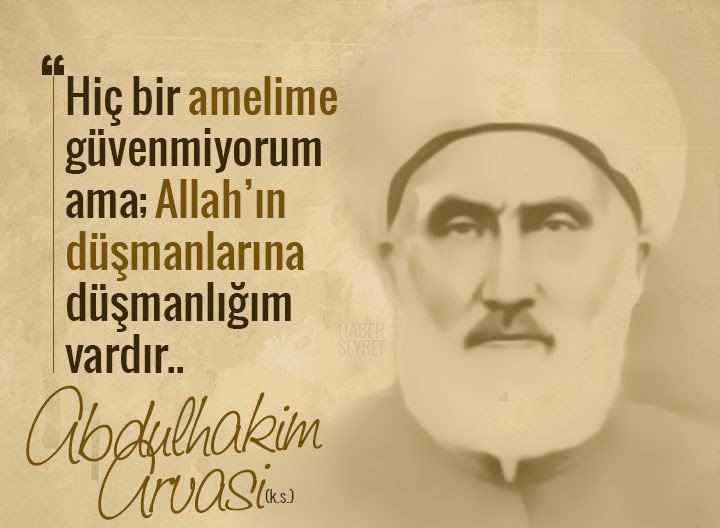 allahındüşmanları