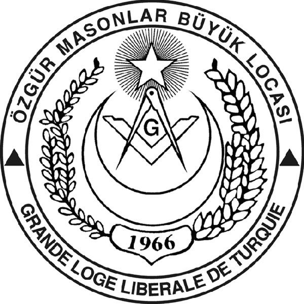 Milli Rotary Sayfa 10 Mason11