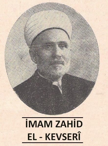 imam.kevseri