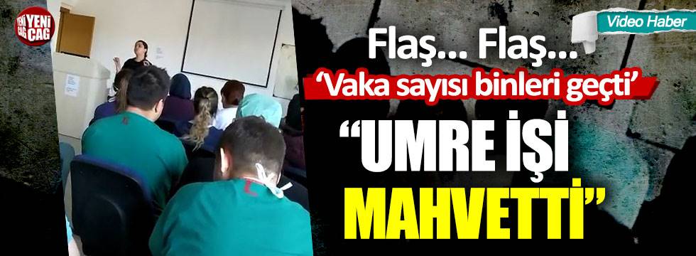 10 umre