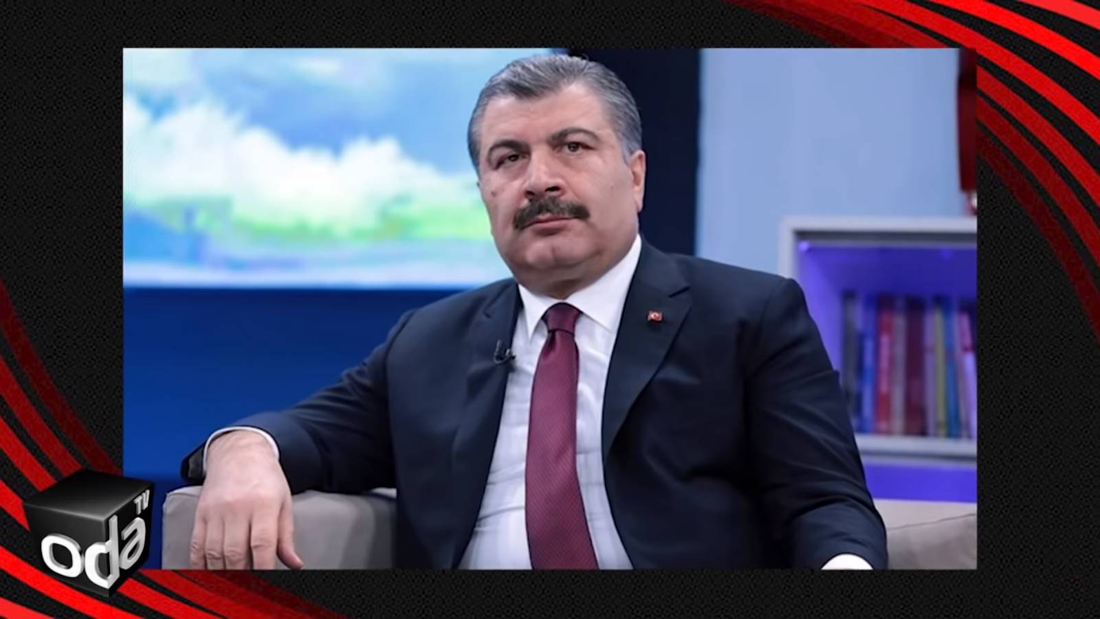 11 tarikat