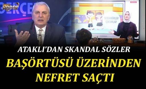 13 başıkapalı