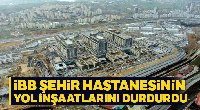 4 başakşehir