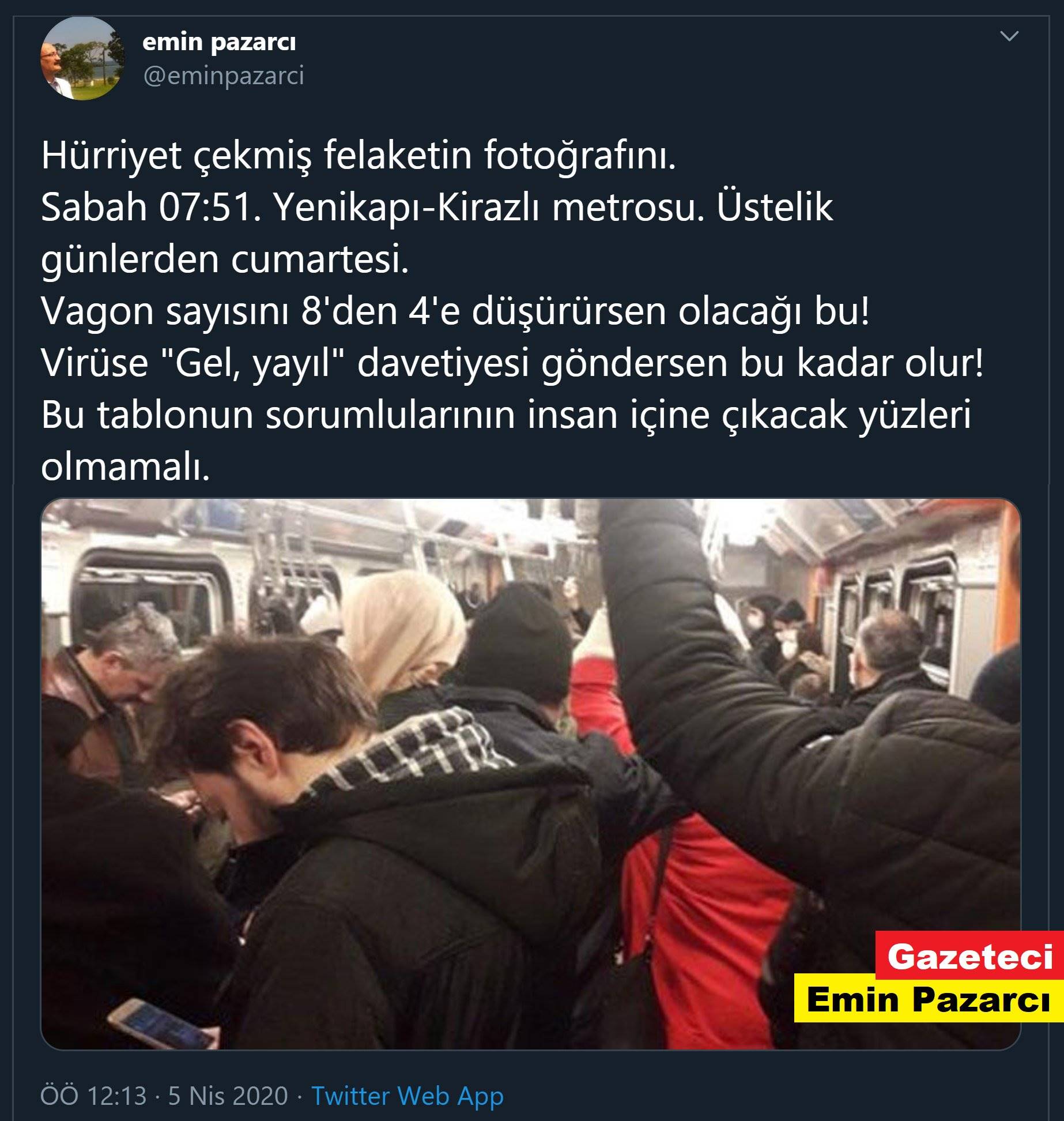 6 metro