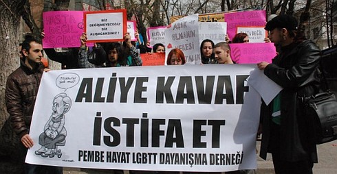 safya 1 sonu safya 2 başı