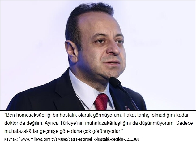sayfa 2 en alt
