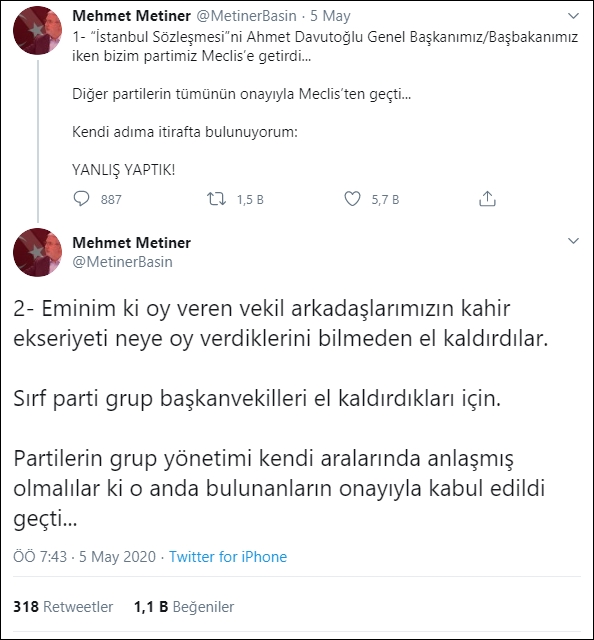 sayfa 4 başı