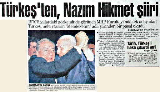 turkes.nazim.hikmet