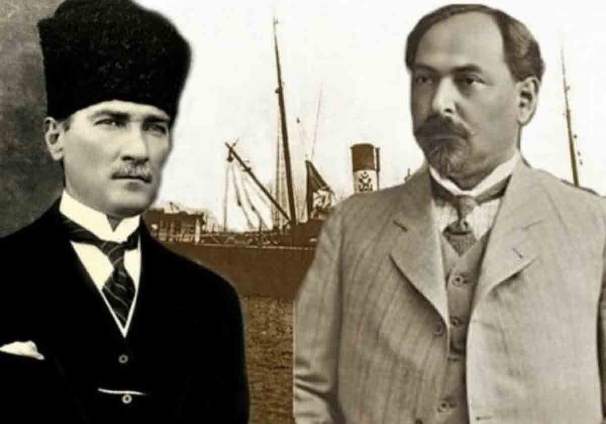 1.c cetrefilli.sevdamiz