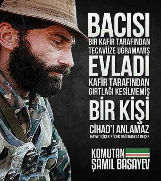 11.a cihadci