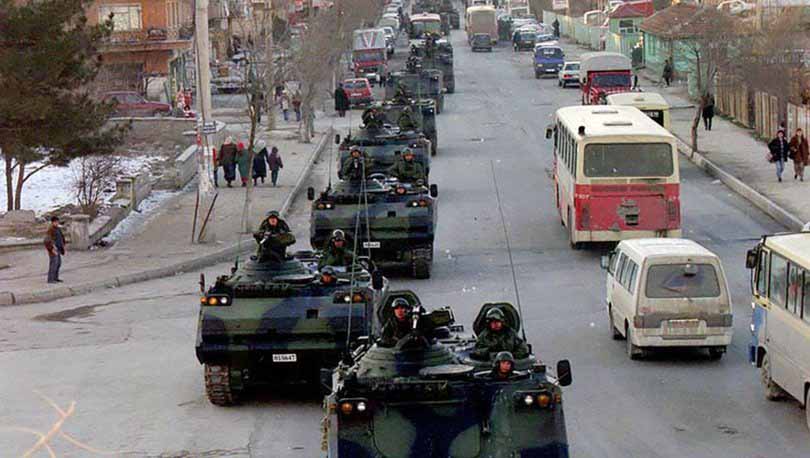 3.a 97.yildir.chp