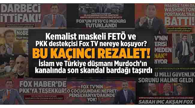 8.a kronik.muhalif