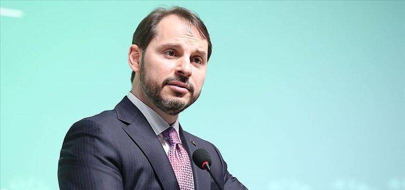 8.b kronik.muhalif