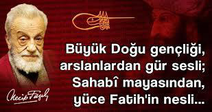 fikre.muhataplik.3