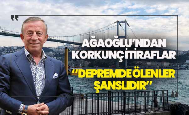 3.kirik.2