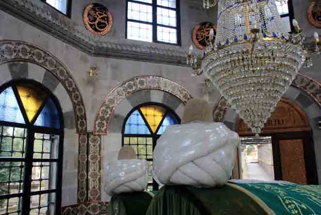 bir.nefes.1